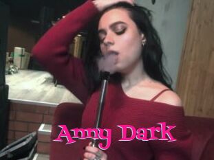 Anny_Dark