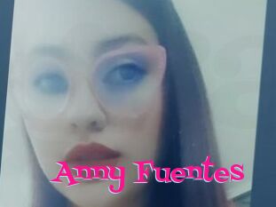 Anny_Fuentes