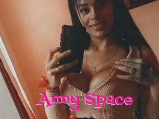 Anny_Space