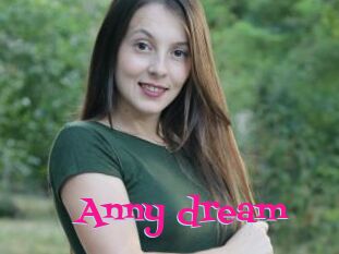 Anny_dream