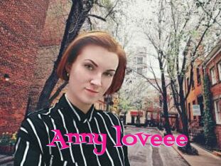 Anny_loveee