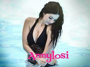 Annylosi