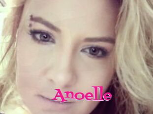 Anoelle