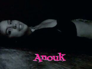 Anouk