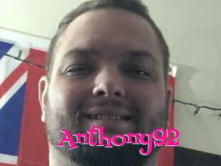 Anthony92