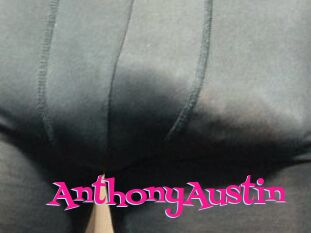 AnthonyAustin