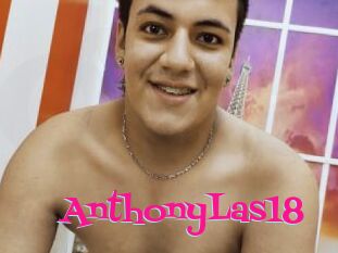 AnthonyLas18