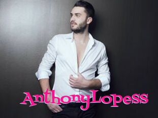 AnthonyLopess