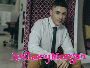 AnthonyMorgan