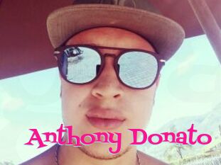 Anthony_Donato