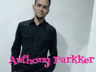 Anthony_Parkker