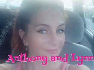 Anthony_and_Lynn