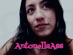 AntonellaAss