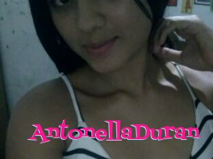 AntonellaDuran