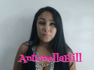 Antonella_Hill