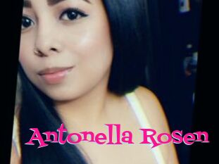 Antonella_Rosen