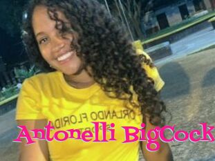 Antonelli_BigCock