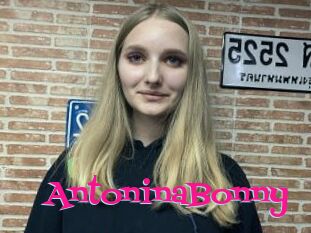 AntoninaBonny