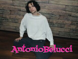 AntonioBelucci