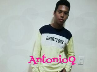 AntonioQ