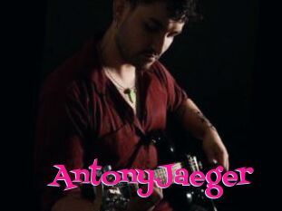 AntonyJaeger