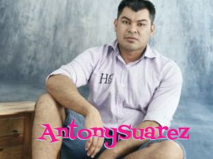 AntonySuarez
