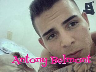 Antony_Belmont