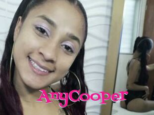 AnyCooper