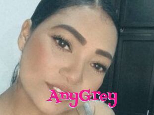AnyGrey