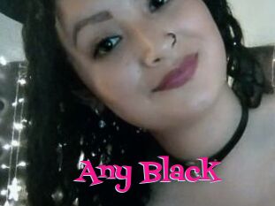 Any_Black