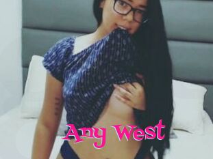 Any_West