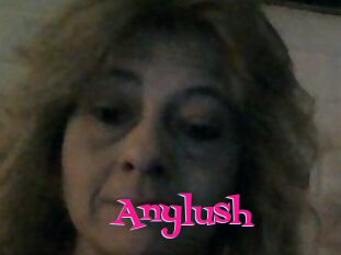 Anylush