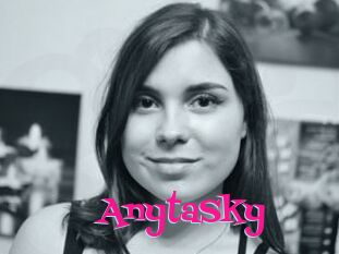AnytaSky