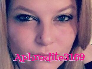 Aphrodite3169