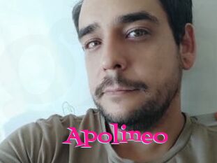 Apolineo