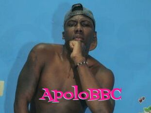 ApoloBBC