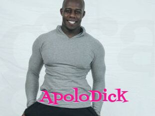 ApoloDick