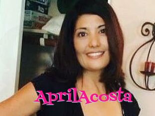 April_Acosta