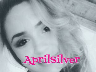 AprilSilver