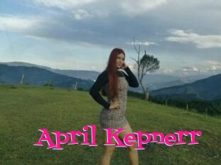 April_Kepnerr