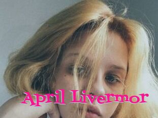 April_Livermor