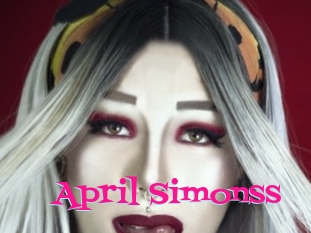 April_Simonss