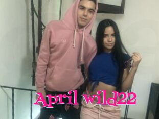 April_wild22