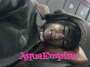 AquaEmpire