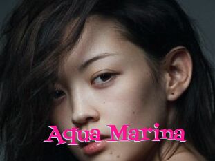 Aqua_Marina