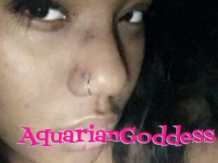 AquarianGoddess