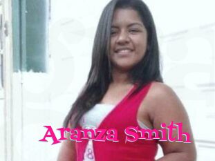 Aranza_Smith