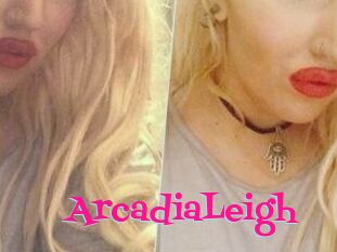 ArcadiaLeigh