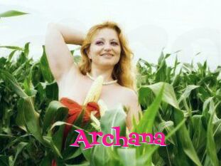 Archana