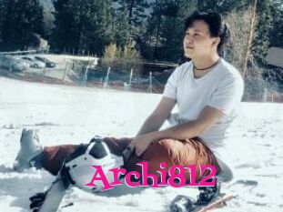 Archi812